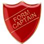 BDG-FC-R - RED-School-Badges thumbnail